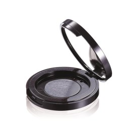 RQ118 (magnetic palette)
